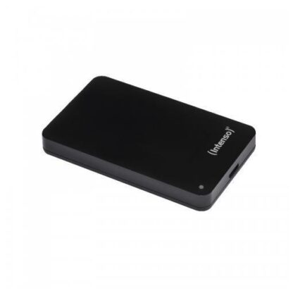 HDD 5TB 2,5 POLLICI