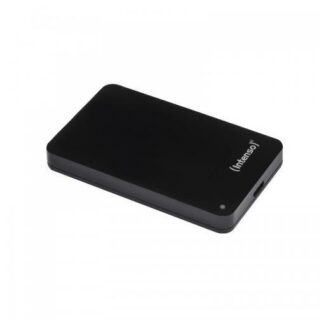 Εξωτερικός Σκληρός Δίσκος SanDisk SDSSDE61-2T00-G25 2 TB SSD 2 TB HDD