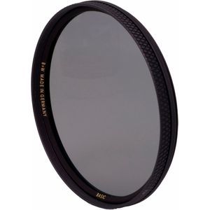 B+W Filter T-Pro UV MRC     95mm nano