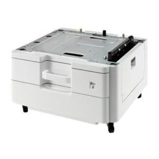 MK-3130 KIT DI MANUTENZIONE (MK-3130) DA 500000 PAGINE PER FS-4X00DN
