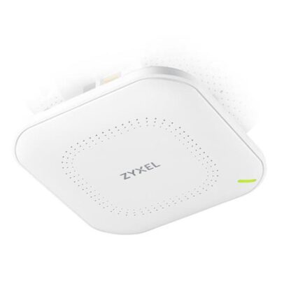 NebulaFlex Access Point - Stand Alone / Cloud Managed - Licenza Nebula BASIC (Cloud Manage