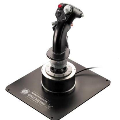 Thrustmaster Hotas Warthog Flight Stick 2960738 Ενσύρματο Συμβατό με PC