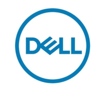 AA799110 =>>Dell Memory Upgrade - 64GB - 2RX4 DDR4 RDIMM 3200MHz (Cascade Lake   AMD CPU only)