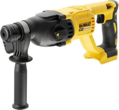 DeWalt DCH133N-XJ Akku-Kombihammer