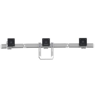 Serie ELITE- TVM 5445 Staffa TV 3 Snodi, per TV da 32 a 65 pollici