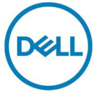 407-BCBN Kit - Dell EMC PowerEdge SFP+ SR Optic 10GbE 850nm