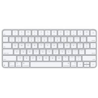 MacBook Pro 16 pollici: chip Apple M4 Max con CPU a 16 core e GPU a 40 core, 48 GB, SSD 1