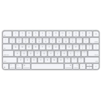 Magic Keyboard - Italiano