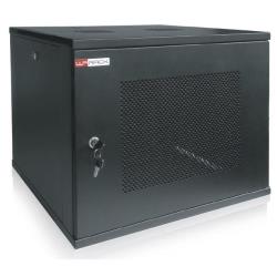 BOX RWC 9U 540X450X445 NERO
