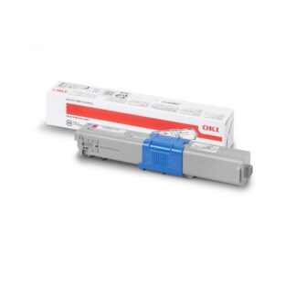 Αυθεντικό Φυσίγγιο μελάνης Epson C13T97330N Mατζέντα