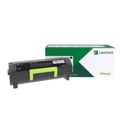 B252X00 B2546DN / B2546DW / B2650DN / B2650DW / MB2546ADE / MB2546ADWE /      MB2650ADE / MB2650