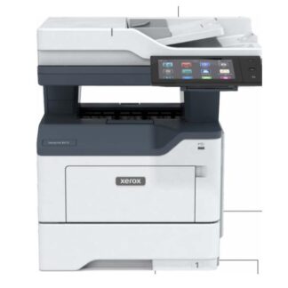 B262U00 B2650DN / B2650DW / MB2650ADE / MB2650ADWE