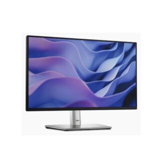 Brother HL-L3220CWE Έγχρωμoς Εκτυπωτής LED με WiFi και Mobile Print