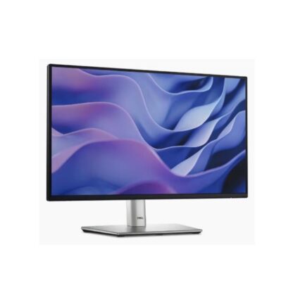 Dell P2225H IPS Monitor 22" FHD 1920x1080