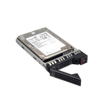 ThinkSystem 16GB TruDDR4 3200MHz (2Rx8, 1.2V) ECC UDIMM
