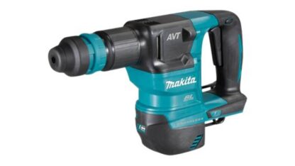 Makita DHK180ZJ Cordless Combi Drill