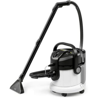 Tefal GV 9711 Pro Express Ultimate II