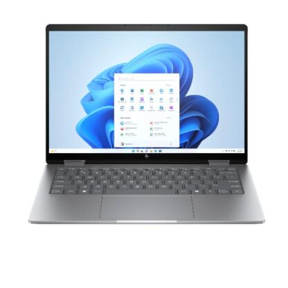 Laptop 2 in 1 HP Envy x360 OLED 14-fc0000nl