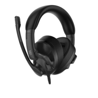 H3PRO Hybrid