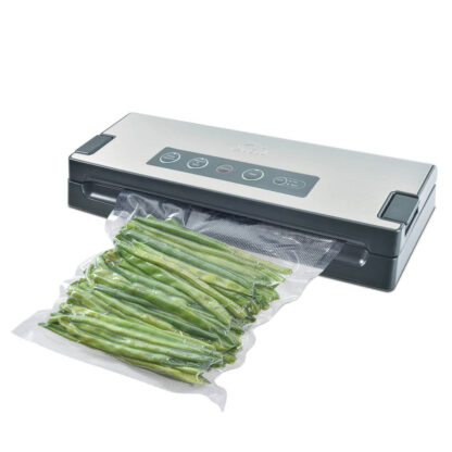 Solis Vac Premium 574