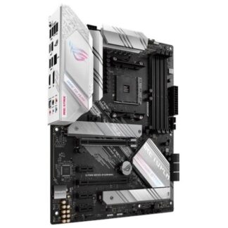 Asus Prime B860-Plus-CSM Motherboard ATX με Intel 1851 Socket