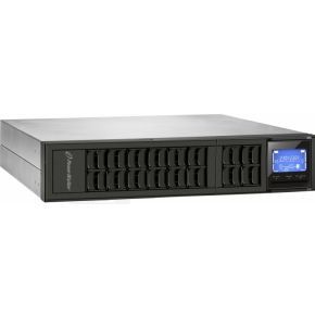 PowerWalker NMC Card SNMP