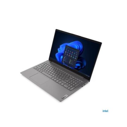 Lenovo V15 G4 IRU