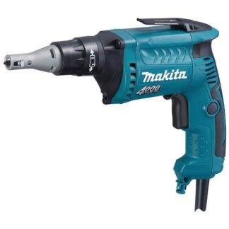 Makita DDF458Z Cordless Drill Driver