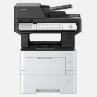 ECOSYS PA3500cx