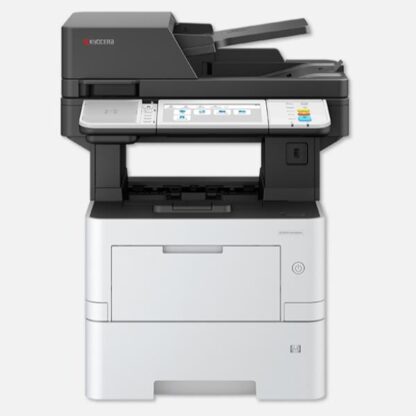 ECOSYS MA4500ix