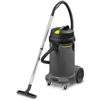 Einhell TC-VC 1930 SA Wet & Dry Vacuum Cleaner