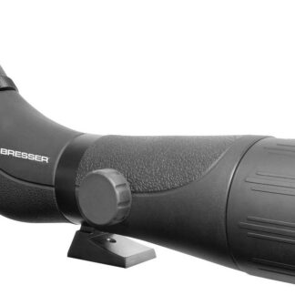 Bresser Μονοκυάλι Παρατήρησης Corvette Κωδικός: 4321001