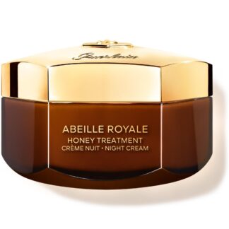 Dior Dreamskin Care y Perfect Fluido Perfeccionador 50ml