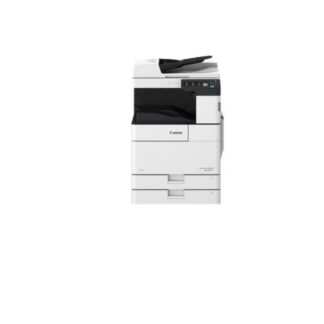I-SENSYS X 1440PR
