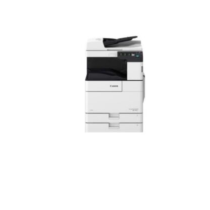IR-C3326I MFP + TONER CYMK C-EXV 65