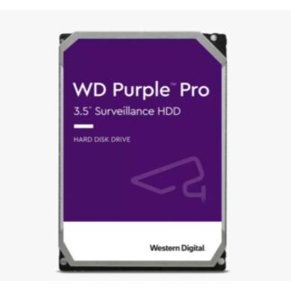 Western Digital Green SSD 2TB 2.5'' SATA III Κωδικός: WDS200T2G0A