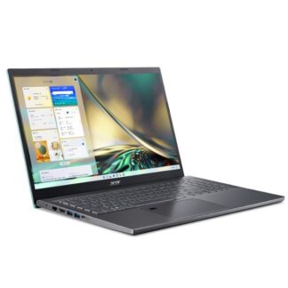 ASPIRE 5 A515-57G-53BZ