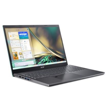 ASPIRE 5 A515-57G-53BZ