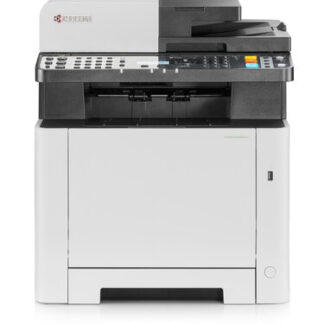 HP Envy 6120e Έγχρωμο Πολυμηχάνημα Inkjet