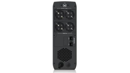 PowerWalker VI 1500 CSW UPS 1500VA/ 900W