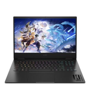 OMEN Gaming Laptop 16-wd0005nl