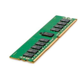 HP Enterprise 64GB DDR4 RAM με Ταχύτητα 2933 για Desktop Κωδικός: P00930-B21