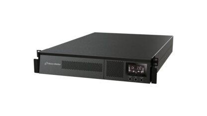 PowerWalker VFI 1500 RMG PF1