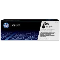 407532 TONER CIANO PER SPC252DN-SPC252SF TYPE SPC252E (4000 PAGINE)