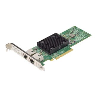 Lenovo Ενσύρματη Κάρτα Δικτύου Ethernet PCI-e Κωδικός: 7ZT7A00496