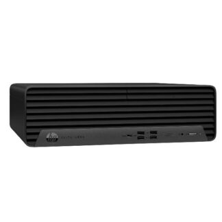 Dell Inspiron 3030 Desktop PC (i5-1240/16GB DDR4/512GB SSD/W11 Home)