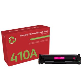 410A - CF412A REMANUFACTURED