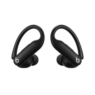 BEATS FLEX AURICOLARI WIRELESS PER UN ASCOLTO NON STOP - GIALLO LIMONE
