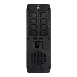 PowerWalker VI 1500 CSW UPS 1500VA/ 900W