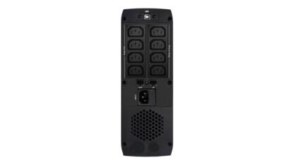 PowerWalker VI 800 CSW IEC UPS 800VA/ 480W